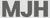 MJH Accountancy Limited