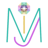 MJI Marketing