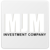 MJM Investment Company