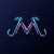MJM PRO Solutions