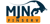 MJN Finserv