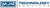 MJN Technology Services