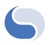 MJP Accountants LLP