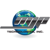 MJP Technologies, Inc.