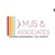 MJS & Associates, LLC