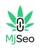 MjSeo Agenсy