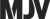 MJV Technology & Innovation