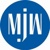 MJW Investments