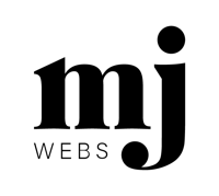 MJWebs