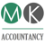 MK Accountancy Ltd