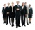 MK & Associates LLP