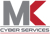MK Cyber Services Pvt Ltd