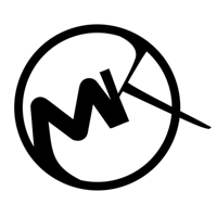 MK Design