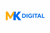 Mk-Digit