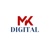 MK Digital