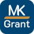 MK Grant | Creative Production & Tech Solutions House