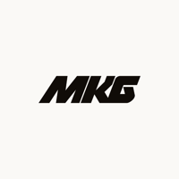 MK Group