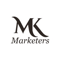 MK Marketers