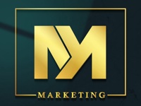 MK MARKETING