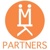 MK Partners