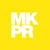 MK Public Relations
