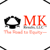MK Results, LLC