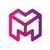 Mk Services