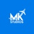 MK Studios