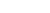 MK Tax Solutions