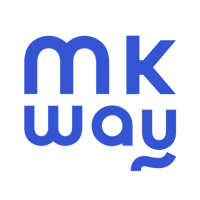 MK Way