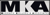 MKA Accountants