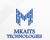 Mkaits Technologies
