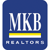 MKB, Realtors