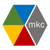 MKC Audio Video