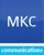 MKC Communications Ireland