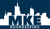 MKE Bookkeeping