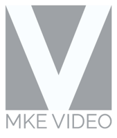MKE VIDEO