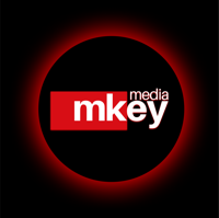 mkey media