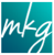 MKG Partners