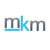 MKM Commercial Realty
