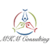MKM Consulting, Inc