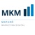 MKM Mataró