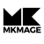 MkMage