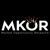 MKOR Research & Consulting