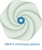 MKR Communications