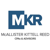 MKR CPAs & Advisors