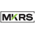 MKRS Law