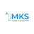 MKS Advertising & Design