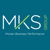 MKS Group