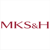 MKS&H